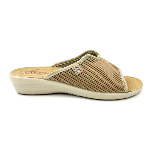 Womens fly flot mesh - fly,