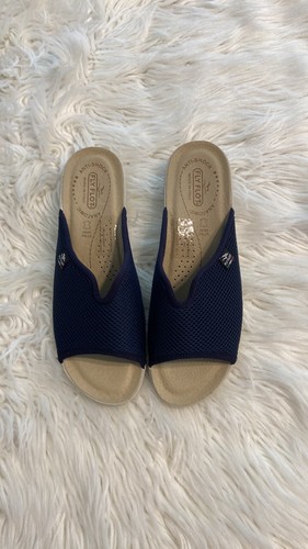 Fly flot mesh made - fly,