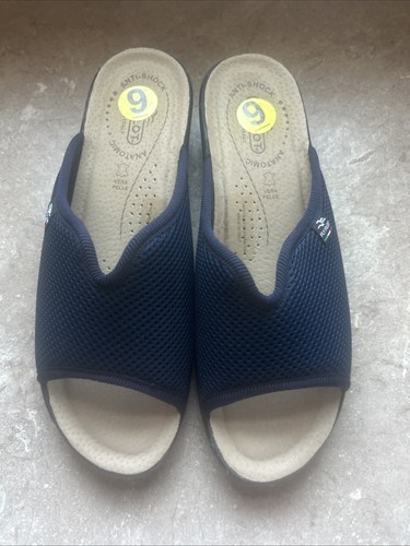 Fly flot mesh made italy - mesh,
