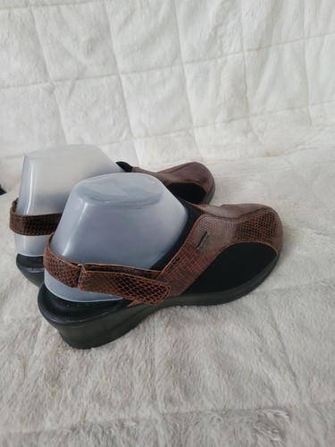 Fly flot women - women, italian