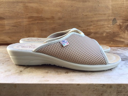 Women fly flot - women’s,