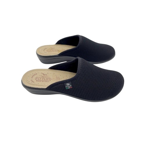 Nwot fly flot womens black - fly,