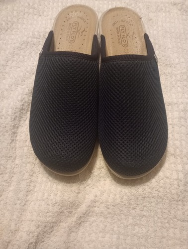 Fly flot clogs - fly,